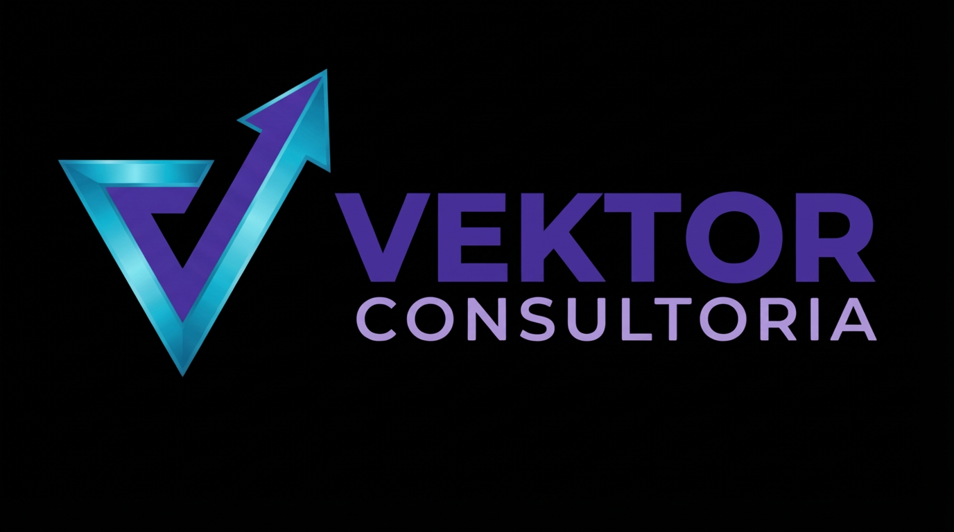 Vektor Consultoria