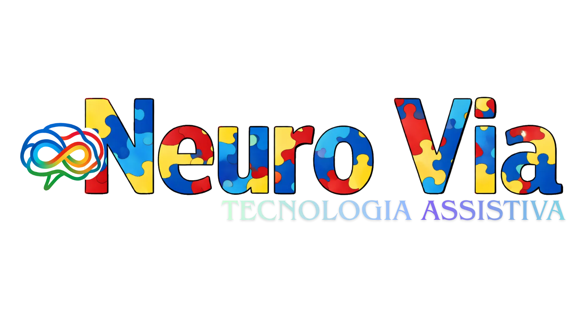NeuroVia