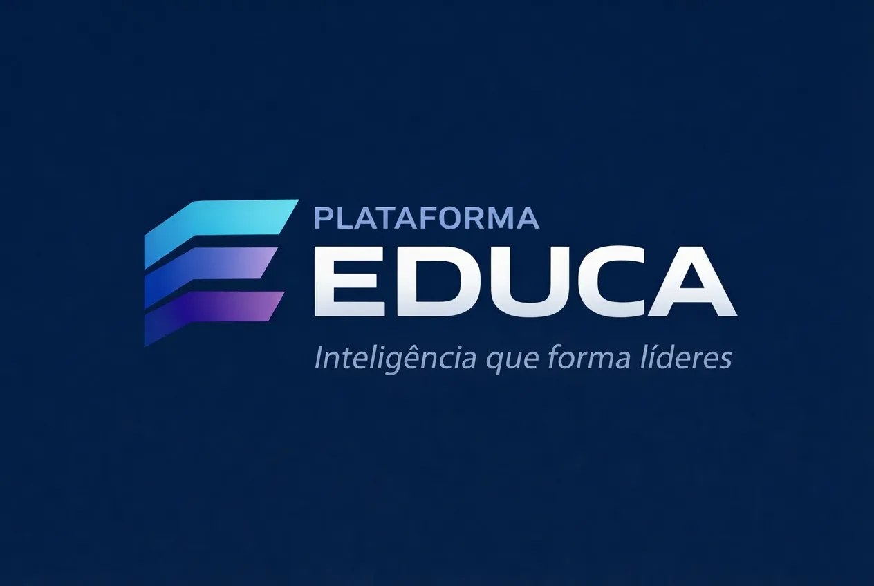 Plataforma Educa