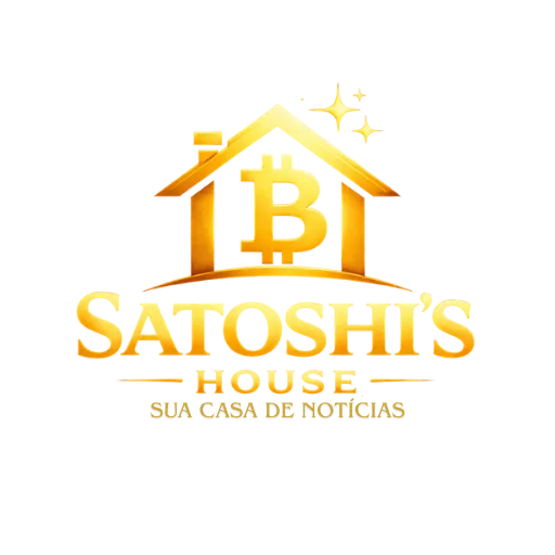 Satoshi's House