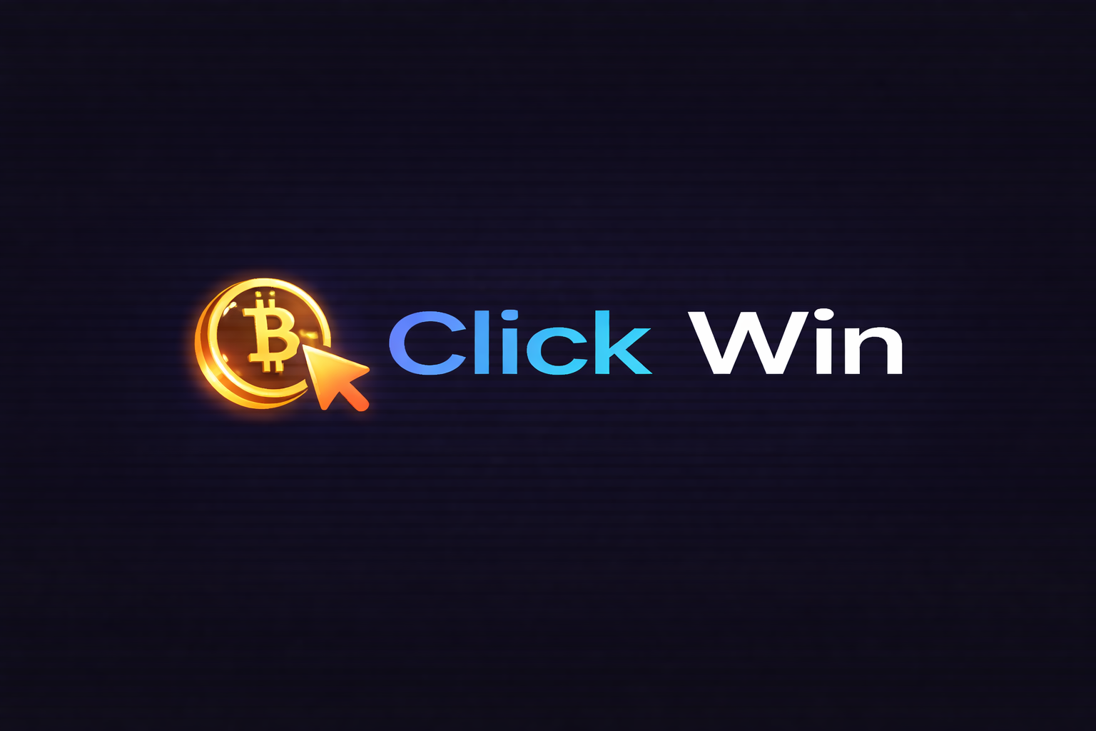 Click Win